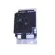 Roth-Invertermodul-AuraModul-FR-12kW-E-AuraCompact-PFR-12kW-1110001644 gallery number 1